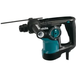 Martelo Ligeiro SDS-Plus 28mm 600w Makita HR2810