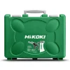 Martelo Ligeiro SDS Plus 850W 3.0 J Hikoki DH28PCY2WSZ