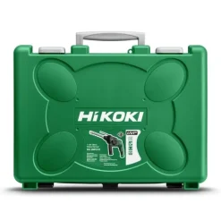 Martelo Ligeiro SDS Plus 850W 3.0 J Hikoki DH28PCY2WSZ