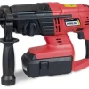 Martelo Ligeiro 18V 4.0Ah Stayer HDBL224