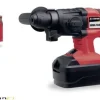 Martelo Ligeiro 18V 2.0Ah Stayer HDBL1820