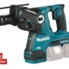 Martelo Ligeiro 18Vx2 Makita DHR281Z