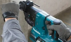 Martelo Ligeiro 18Vx2 Makita DHR281Z