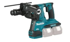 Martelo Ligeiro 18Vx2 Makita DHR281Z