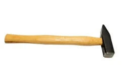 Martelo Mecânico 300gr Kroftools 11300