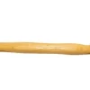 Martelo Mecânico 800gr Kroftools 11800
