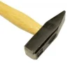Martelo Mecânico 500gr Kroftools 11500