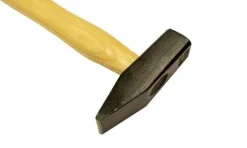 Martelo Mecânico 500gr Kroftools 11500