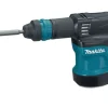 Martelo Mini Demolidor Makita HK1820