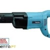 Martelo Mini Demolidor Makita HK0500