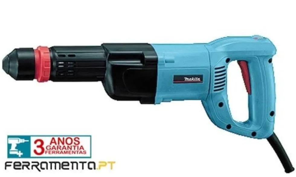 Martelo Mini Demolidor Makita HK0500