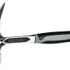 Martelo Para Carpinteiro Gedore 75 GSTM