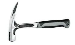 Martelo Para Carpinteiro Gedore 75 GSTM