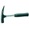 Martelo Para Carpinteiro 600g Gedore 75 GSTM