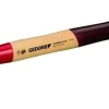 Martelo Para Montador 300g Gedore 600 H-300