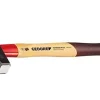 Martelo Para Montador 200g Gedore 600 H-200