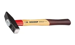 Martelo Para Montador 200g Gedore 600 H-200