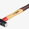Martelo Para Montador 800g Gedore 600 H-800