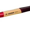 Martelo Para Montador 500g Gedore 600 H-500