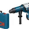 Martelo perfurador Bosch GBH 8-45 DV Professional