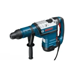 Martelo perfurador Bosch GBH 8-45 DV Professional