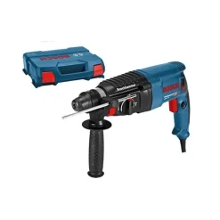 Martelo perfurador Bosch GBH 2-26 SDS-Plus Professional
