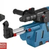 Martelo Perfurador Bosch GBH 18V-26 F Professional 061191000G