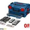 Martelo Perfurador Bosch GBH 2-28 F Professional