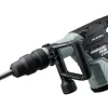 Martelo Perfurador SDS-Max 10,1 J Hikoki H45MEYWTZ