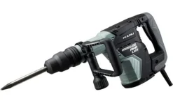 Martelo Perfurador SDS-Max 10,1 J Hikoki H45MEYWTZ