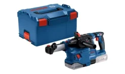 Martelo Perfurador SDS Plus GBH 18V-22 Bosch 0611924004