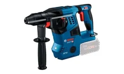 Martelo perfurador SDS plus GBH 18V-28 C Bosch 0611920001