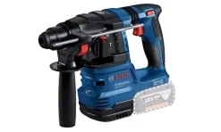 Martelo Perfurador SDS Plus GBH 18V-22 Bosch 0611924000