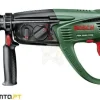 Martelo Perfurador SDS Plus PBH 3000 FRE Bosch 0603393200