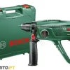 Martelo Perfurador SDS Plus PBH 2100 Bosch 06033A9300