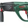 Martelo Perfurador SDS Plus PBH 2800 RE Bosch 0603393000