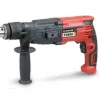 Martelo Perfurador SDS-PLUS 800W Stayer TD800K