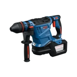 Martelo perfurador sem fio SDS plus EXPERT EXBH18V-32F Bosch 0611922102