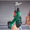 Martelo Perfurador UniversalHammer 18V 4Ah Bosch 06039D6004