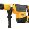 Martelo Perfurador 54V 9.0Ah Dewalt DCH775X2-QW