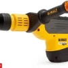 Martelo Perfurador 54V Dewalt DCH775N-XJ