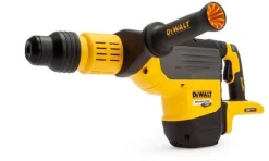 Martelo Perfurador 54V Dewalt DCH775N-XJ