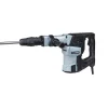 Martelo Picador SDS MAX HiKOKI H60MC