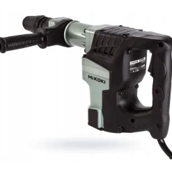 Martelo Picador SDS MAX HiKOKI H60MC