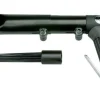 Martelo Pneumático de Agulhas Rodcraft RC5625