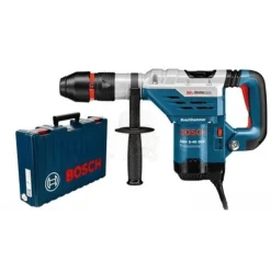 Martelo SDS-Max Bosch GBH 5-40 DCE Professional