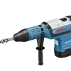 Martelo SDS-max Bosch GBH 12-52 D Professional Promo