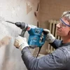 Martelo SDS-plus Bosch GBH 4-32 DFR Professional