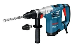 Martelo SDS-plus Bosch GBH 4-32 DFR Professional