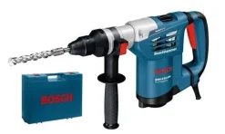 Martelo SDS-plus Bosch GBH 4-32 DFR Professional